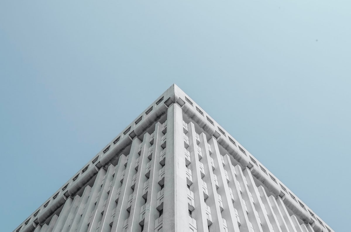 王楚钦夺得WTT新加坡大满贯男单冠军