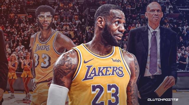 1638794543811055508.jpg Lakers-news-What-LeBron-James-told-Kareem-Abdul-Jabbar-in-discussion-about-racial-injustice.jpg