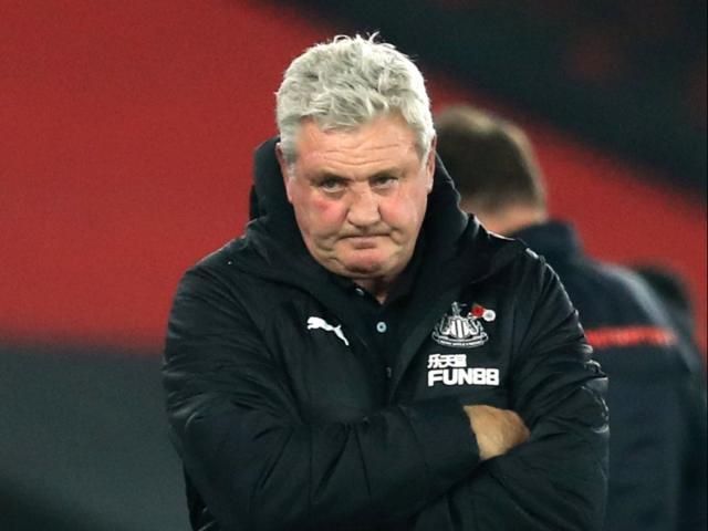 1633959325467055228.jpg 3.jpg