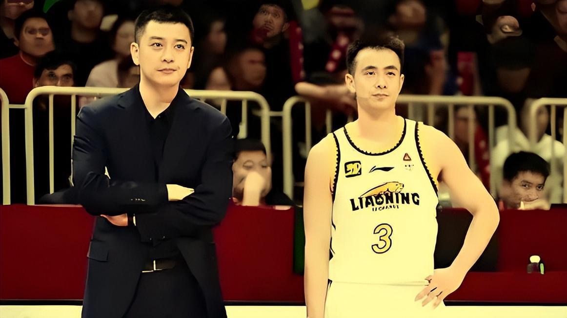 开云官方网站-辽篮又是4分憾负两连败！赵继伟15+6+7，莫兰德两双，威尔斯25+6